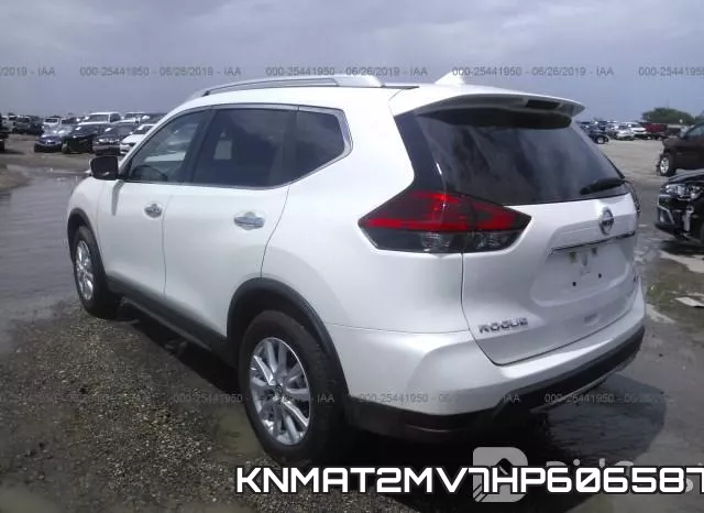 KNMAT2MV7HP606587_3.webp