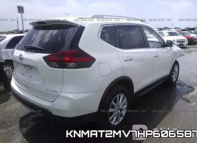 KNMAT2MV7HP606587_4.webp