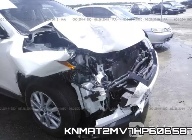 KNMAT2MV7HP606587_6.webp