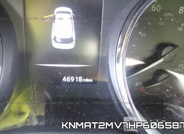 KNMAT2MV7HP606587_7.webp