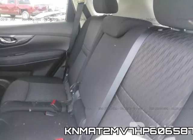KNMAT2MV7HP606587_8.webp