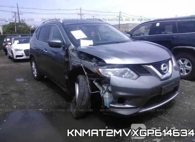 KNMAT2MVXGP614634