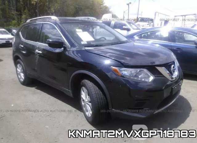 KNMAT2MVXGP718783