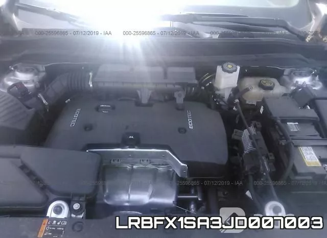 LRBFX1SA3JD007003_10.webp