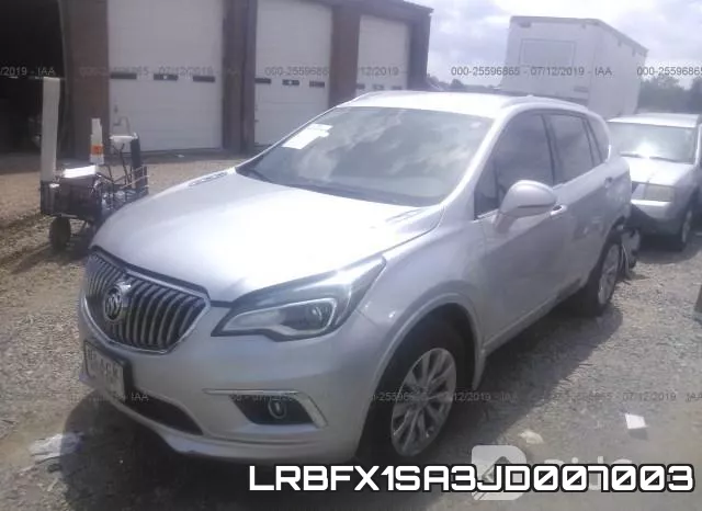 LRBFX1SA3JD007003_2.webp