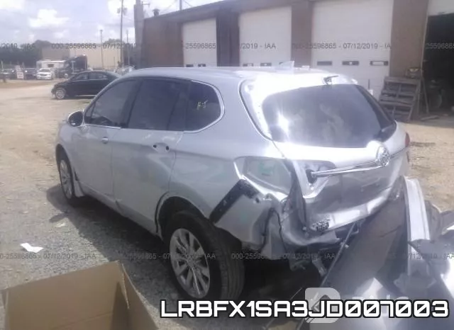 LRBFX1SA3JD007003_3.webp