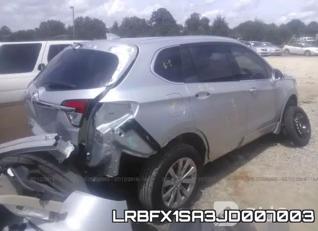 LRBFX1SA3JD007003_4.webp