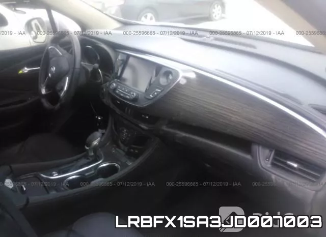 LRBFX1SA3JD007003_5.webp