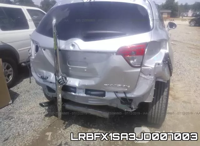 LRBFX1SA3JD007003_6.webp