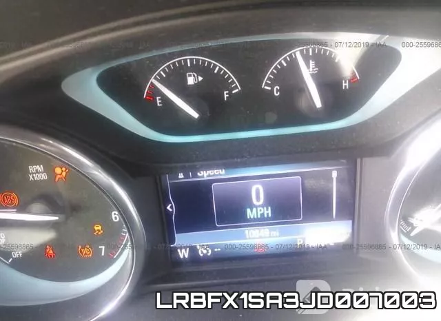 LRBFX1SA3JD007003_7.webp