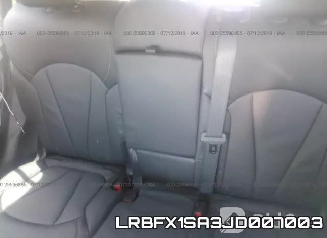 LRBFX1SA3JD007003_8.webp