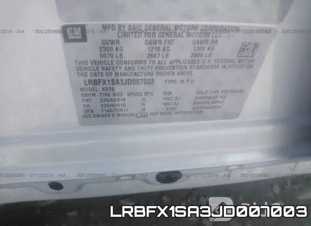 LRBFX1SA3JD007003_9.webp