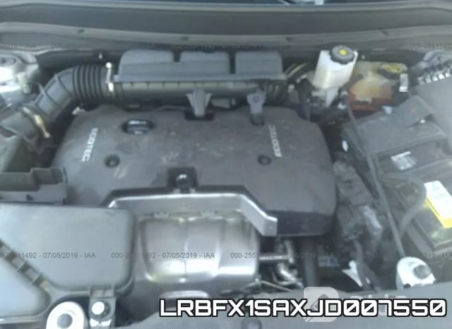 LRBFX1SAXJD007550_10.webp