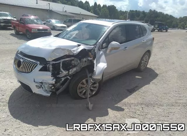 LRBFX1SAXJD007550