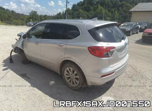 LRBFX1SAXJD007550_3.webp