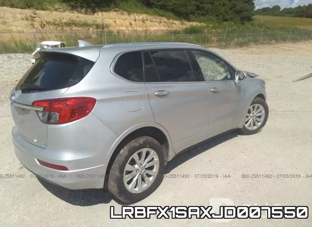 LRBFX1SAXJD007550_4.webp