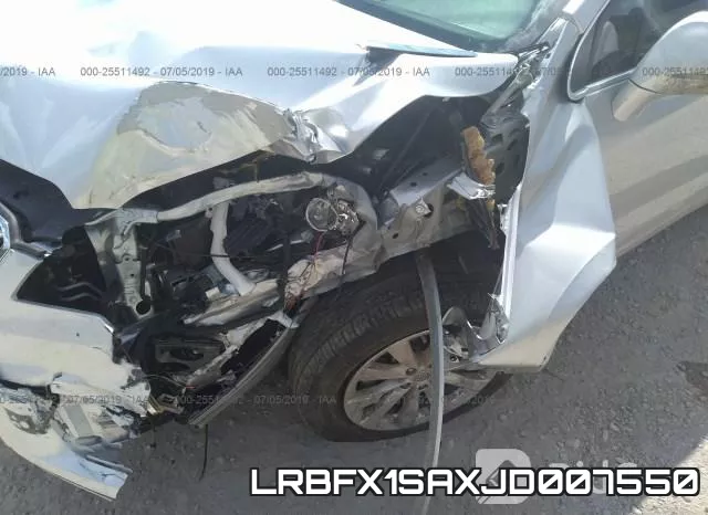 LRBFX1SAXJD007550