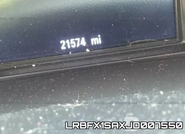 LRBFX1SAXJD007550_7.webp