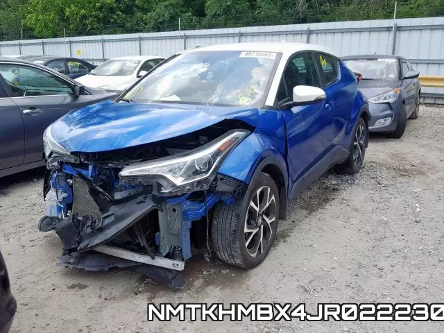 NMTKHMBX4JR022230