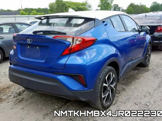 NMTKHMBX4JR022230