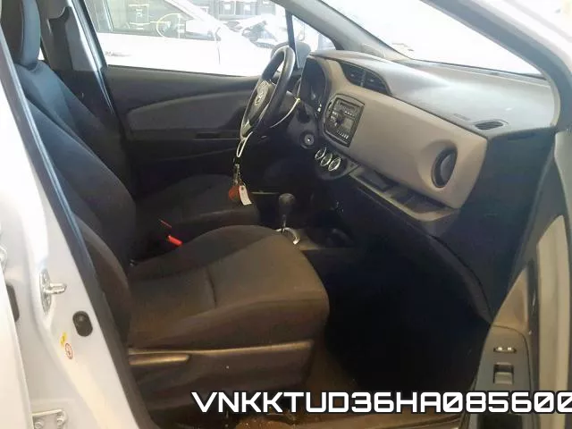 VNKKTUD36HA085600