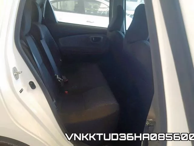 VNKKTUD36HA085600_6.webp