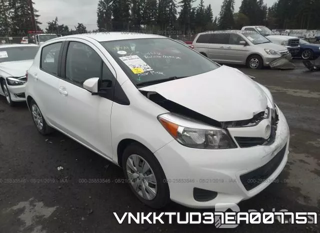 VNKKTUD37EA007757