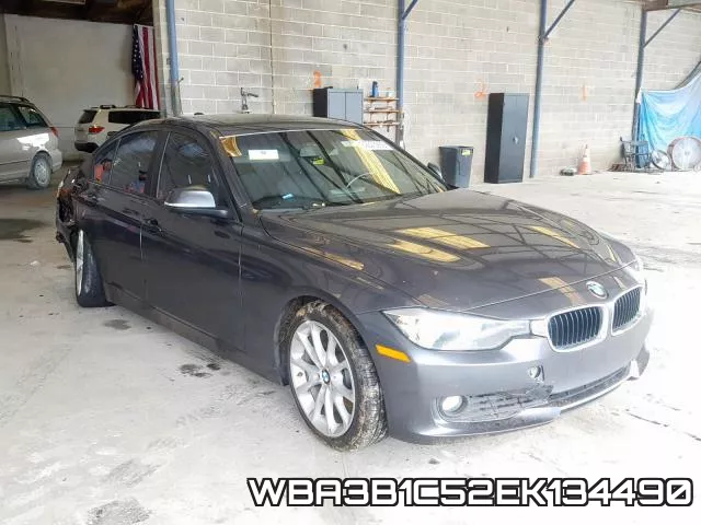 WBA3B1C52EK134490