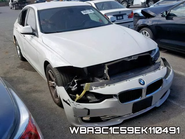 WBA3C1C59EK110491