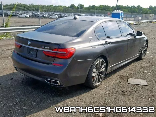 WBA7H6C51HG614332_4.webp