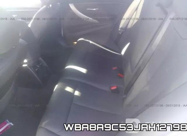 WBA8A9C53JAH12798_8.webp
