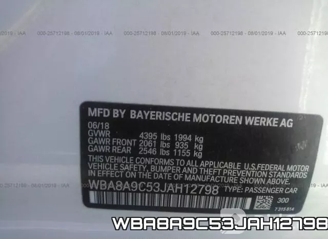 WBA8A9C53JAH12798_9.webp