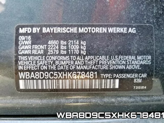WBA8D9C5XHK678481_10.webp