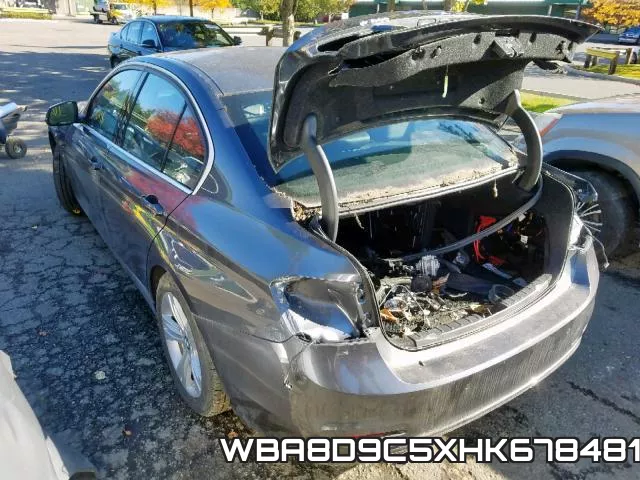 WBA8D9C5XHK678481_3.webp