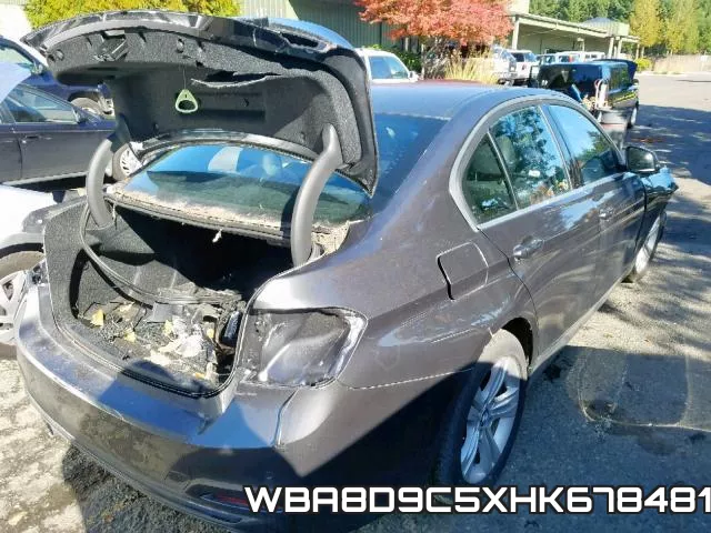 WBA8D9C5XHK678481_4.webp