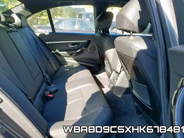 WBA8D9C5XHK678481_6.webp