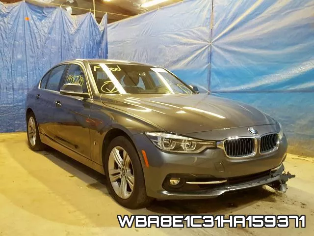 WBA8E1C31HA159371_1.webp
