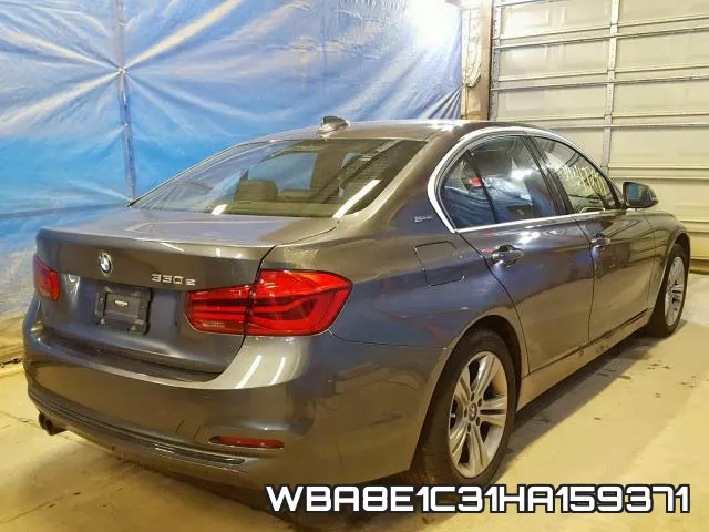 WBA8E1C31HA159371_4.webp