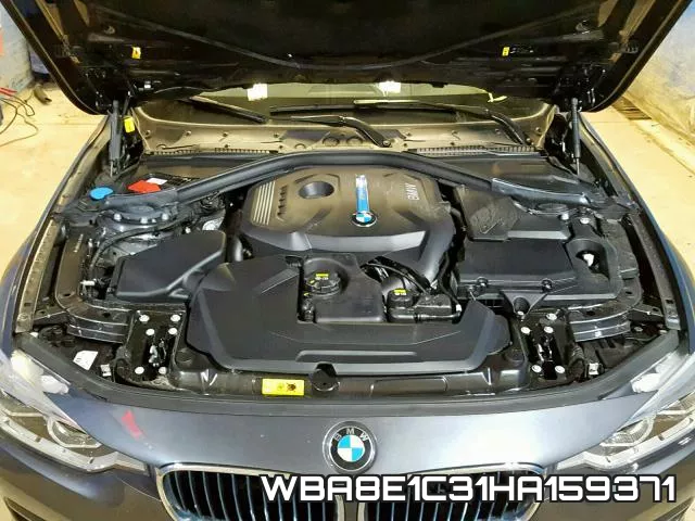 WBA8E1C31HA159371_7.webp
