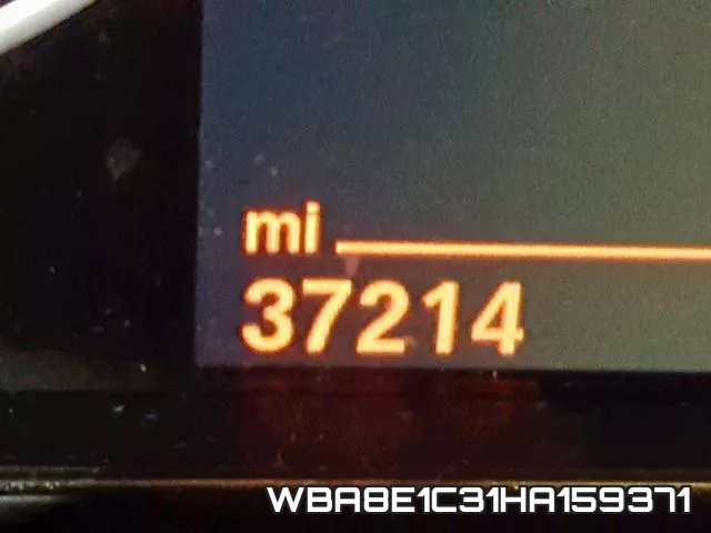 WBA8E1C31HA159371_8.webp
