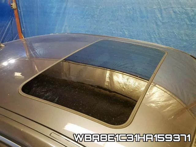 WBA8E1C31HA159371