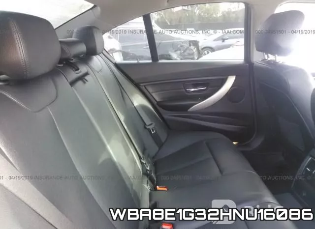 WBA8E1G32HNU16086