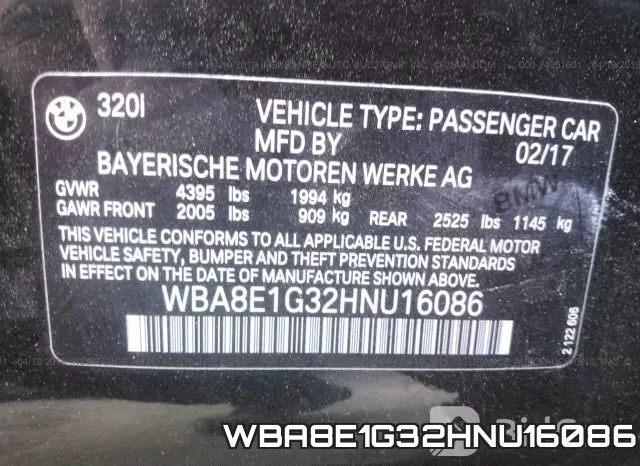 WBA8E1G32HNU16086_9.webp