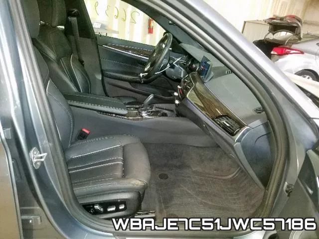 WBAJE7C51JWC57186_5.webp