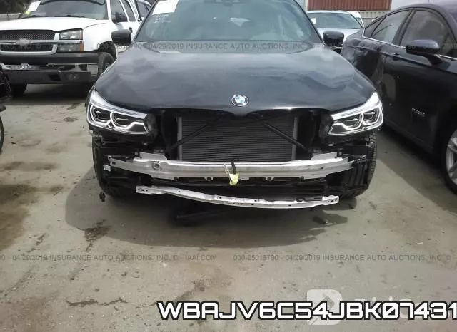 WBAJV6C54JBK07431_6.webp