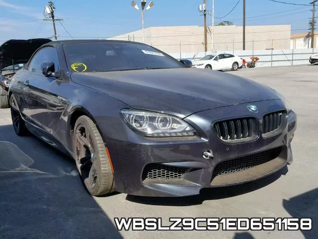 WBSLZ9C51ED651158