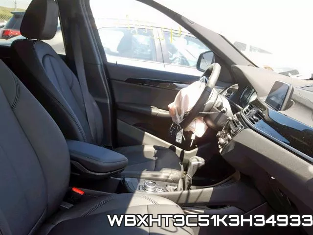 WBXHT3C51K3H34933_5.webp