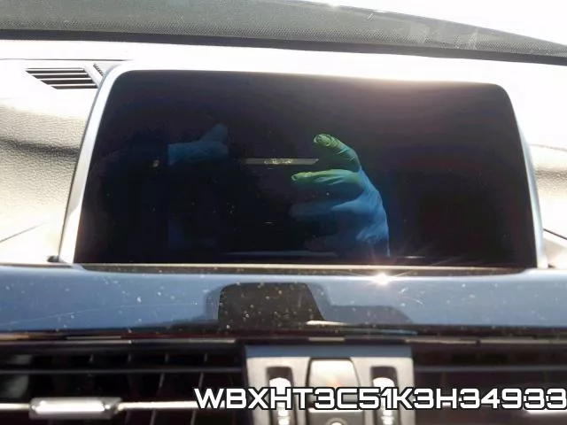 WBXHT3C51K3H34933_9.webp