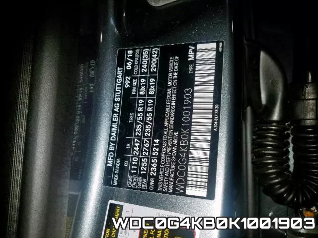 WDC0G4KB0K1001903_10.webp