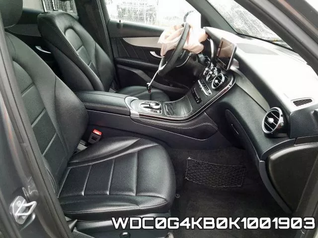 WDC0G4KB0K1001903_5.webp